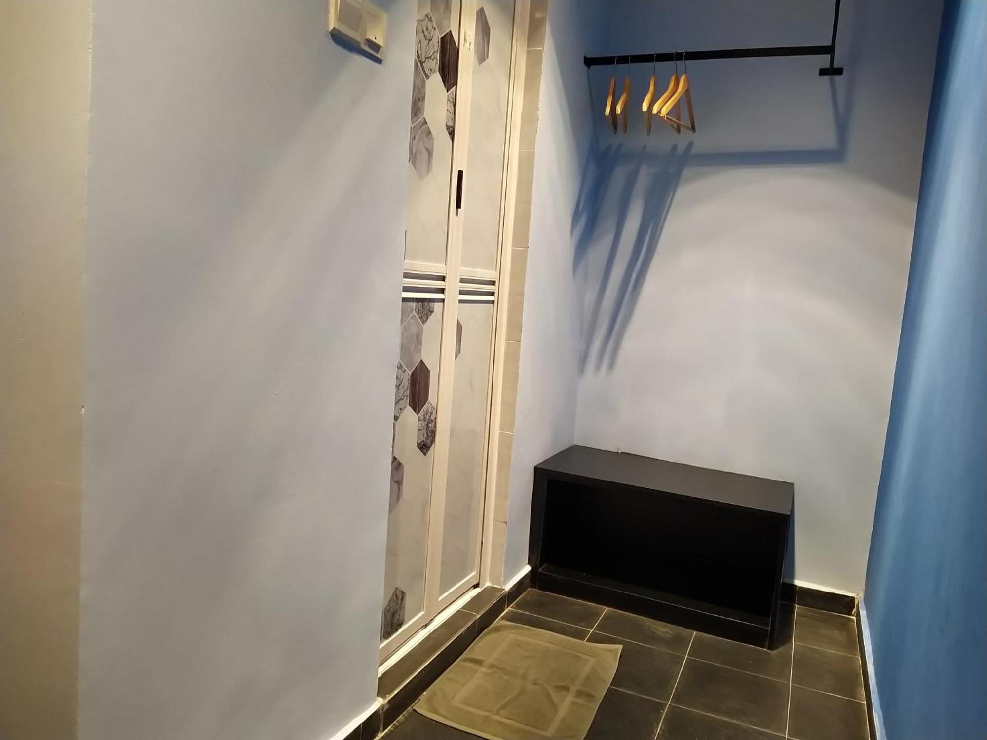 Jonkerjewel Inn Malacca Екстер'єр фото